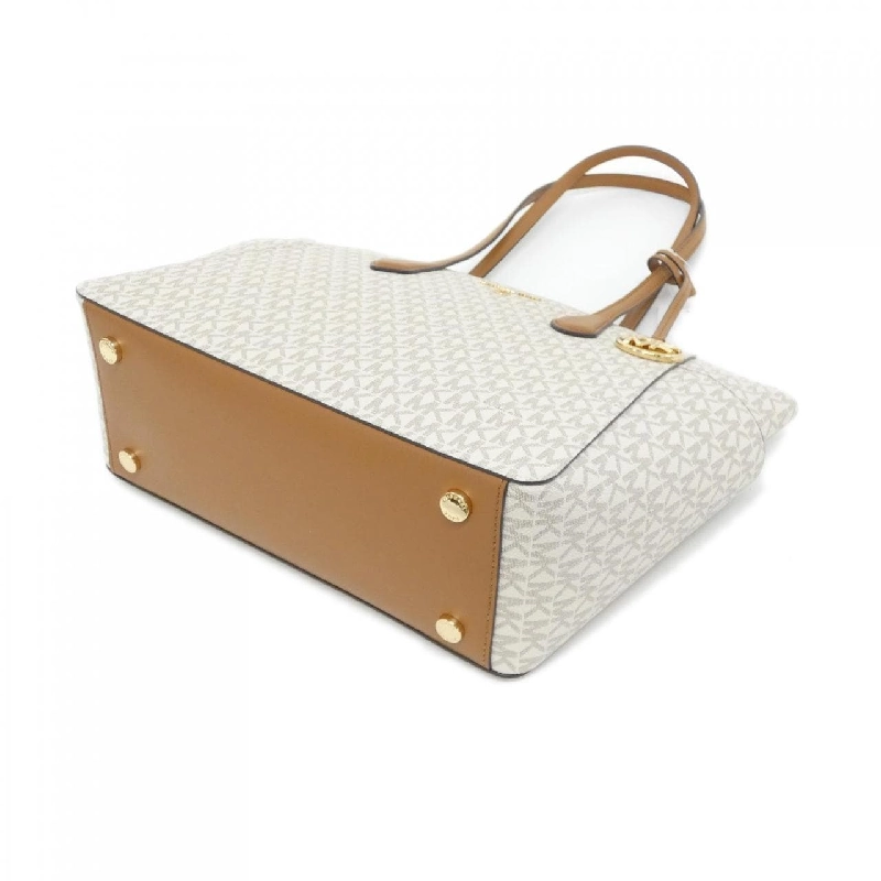 【Sản phẩm mới】Michael Michael Kors MARILYN 30S2G6AT2B Túi 617281