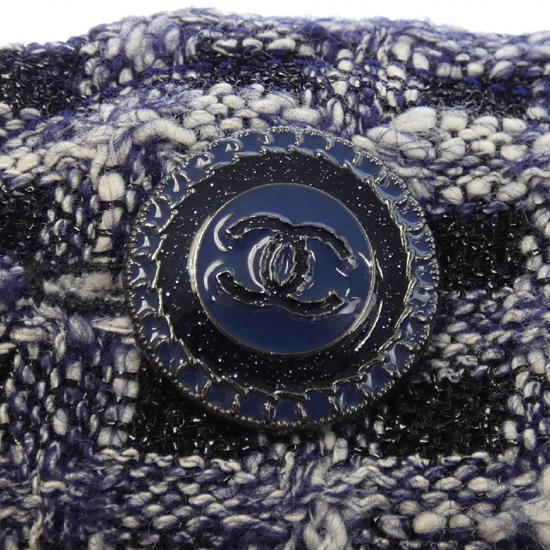 【Khuyến mãi】Váy Chanel CHANEL 650466