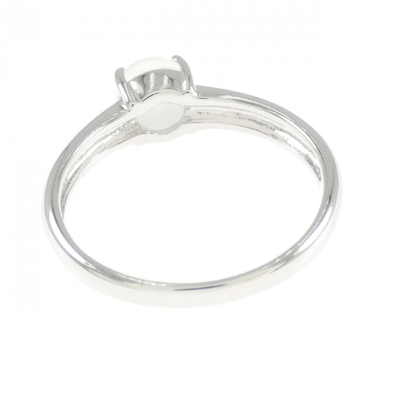 Nhẫn đá mặt trăng Vandome - Hàng hiệu Authentic 838129