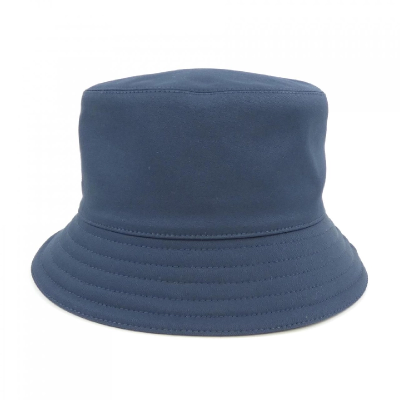 HERMES Hạt Harper Nautic H NAUTIC H251056N - Hàng hiệu Chính hãng 833290