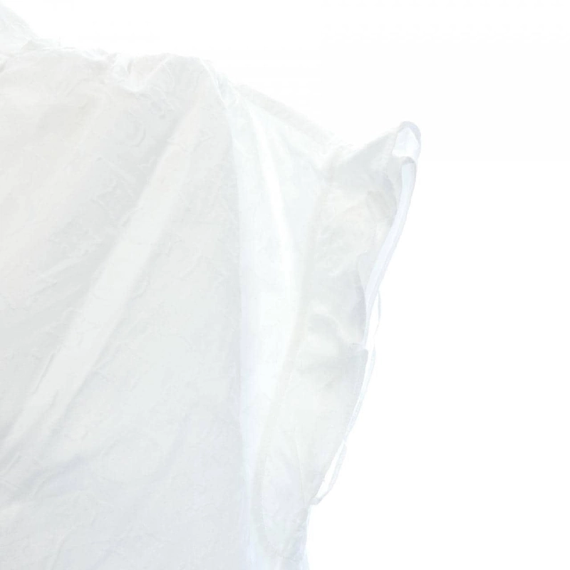 【Mã giảm giá】Louis Vuitton LOUIS VUITTON Áo 643048