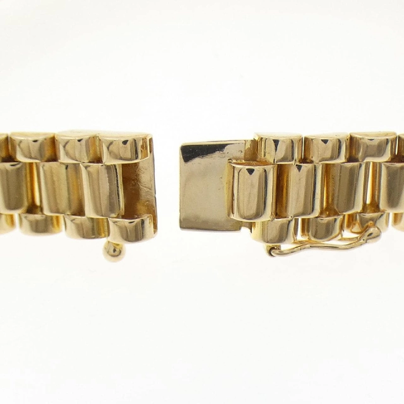 Vòng tay 750YG - Hàng hiệu Authentic 872915