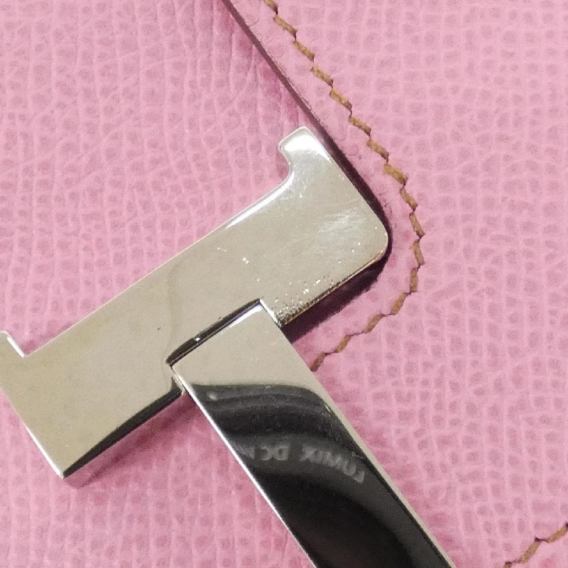 Ví Hermes Constance Slim 082060CK - Hàng hiệu Chính hãng 770635