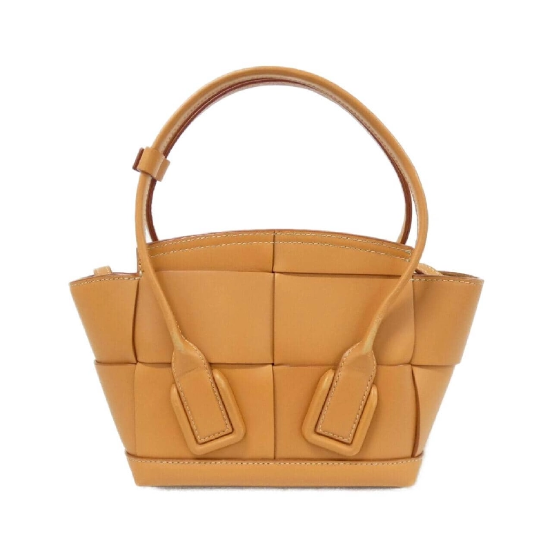 Bottega Veneta 600606 VMAP1 Túi - Hàng hiệu Chính hãng 804882