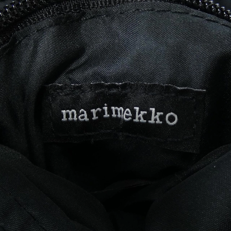 Túi MARIMEKKO 656837