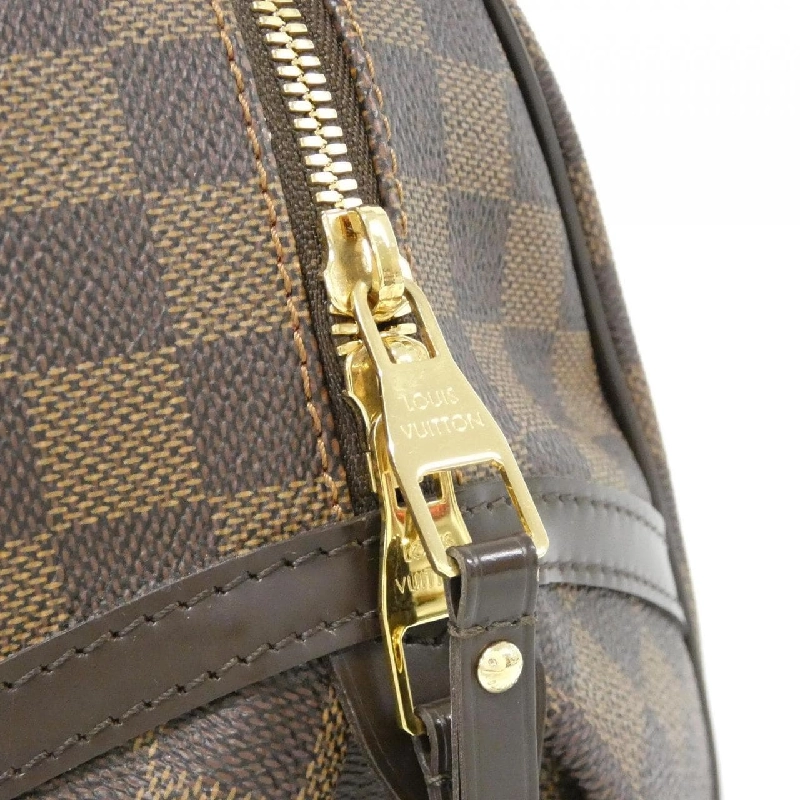 Túi xách vai Louis Vuitton Damier Rivington PM N41157 - Hàng hiệu Chính hãng 801923