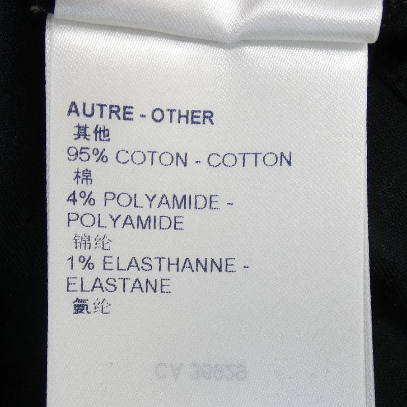 Hàng hiệu LOUIS VUITTON - Áo thun 826850