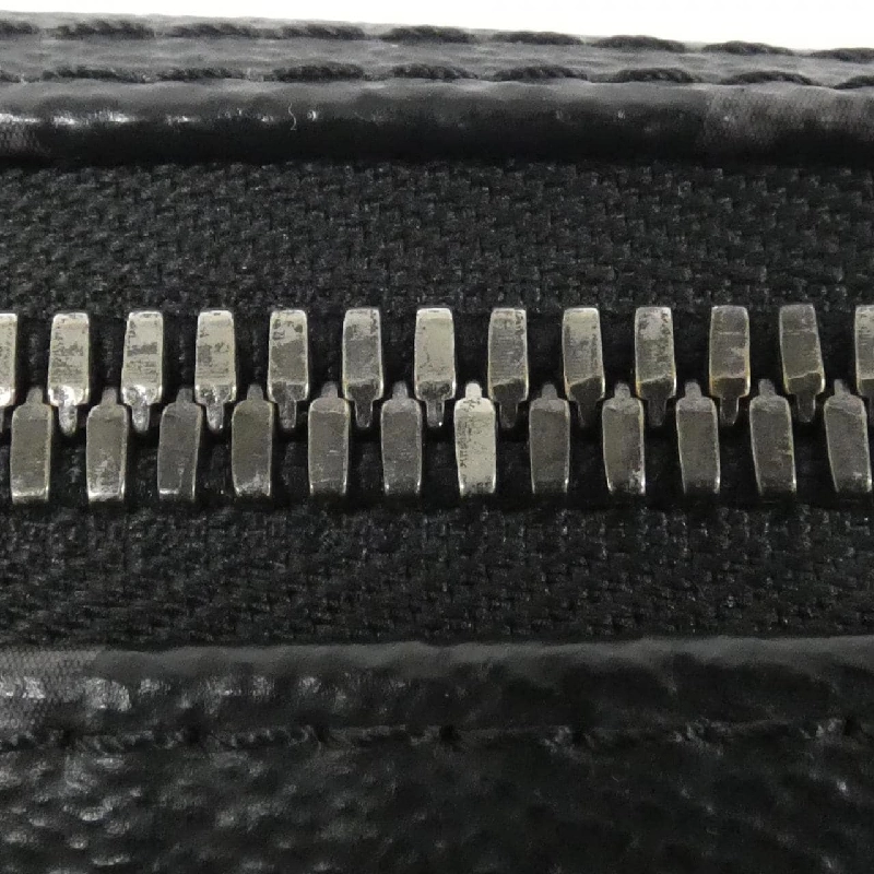 Túi xách Boston Louis Vuitton Monogram Eclipse Keepall Bandoulière 35cm M46655 614979