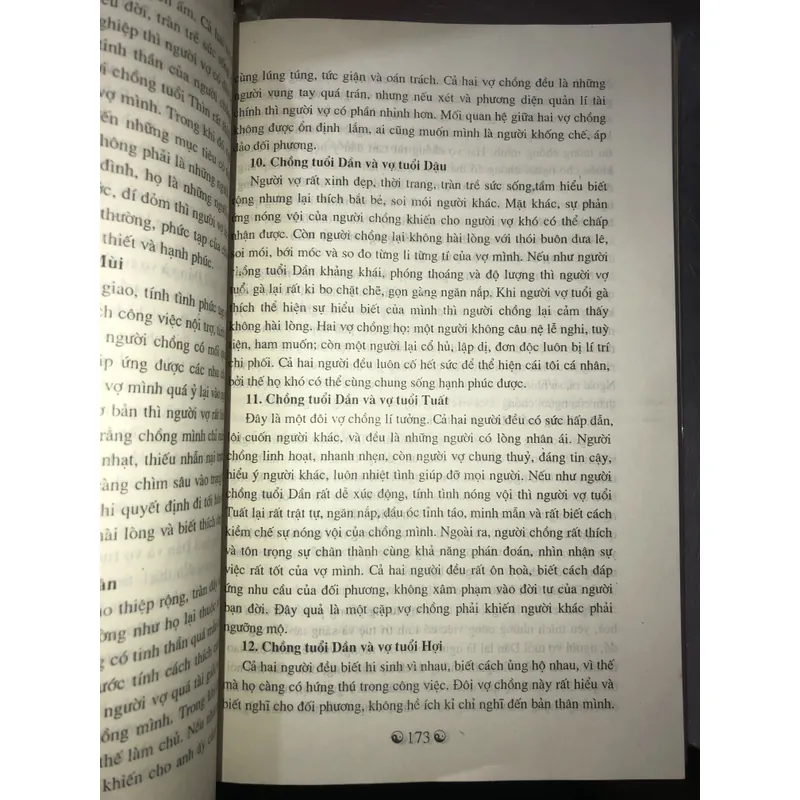 Dự đoán đời người và tứ trụ  701599