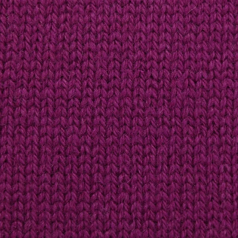 【Mã giảm giá】Váy HERMES 655191