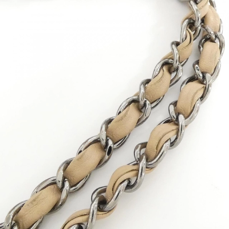 Túi xách vai Chanel French Riviera Line 66801 608378