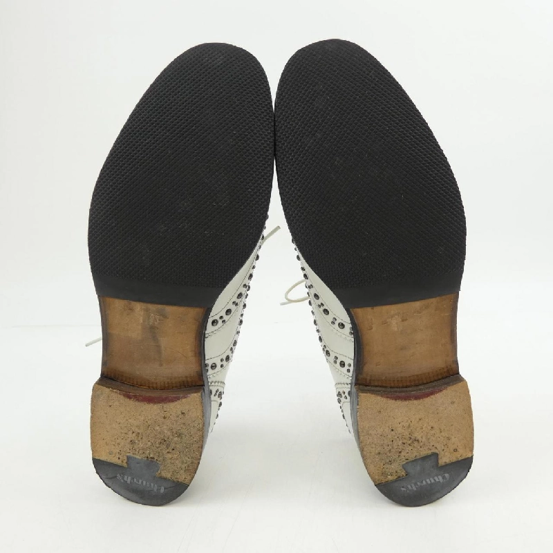 Giày CHURCH'S - Hàng hiệu Chính hãng 828963