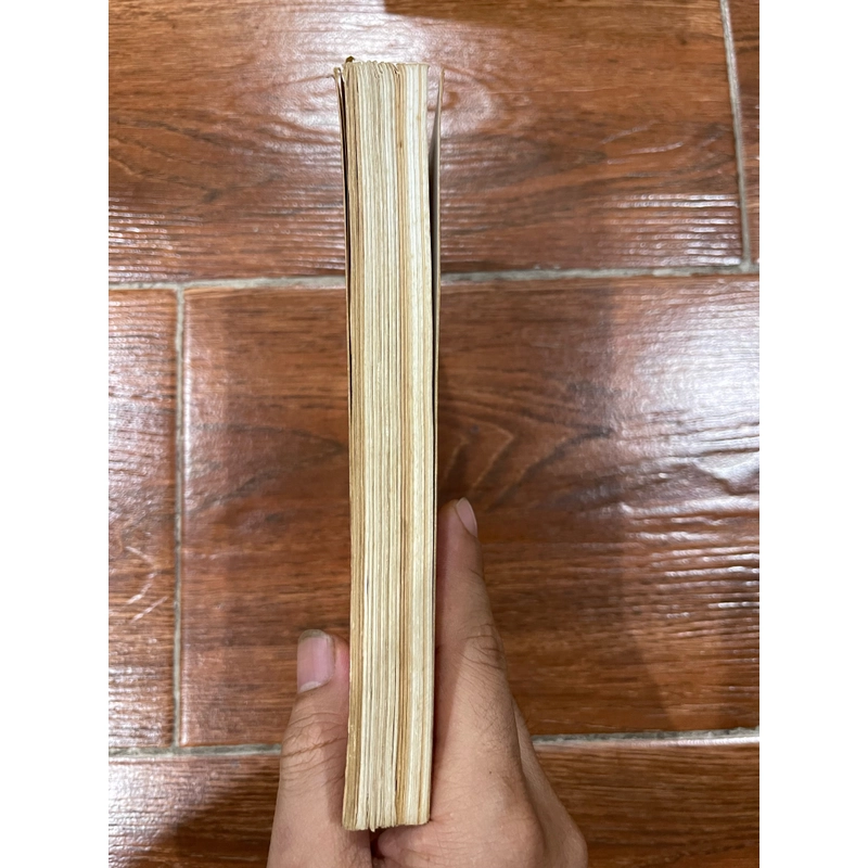 Thuật dùng người thời Tam Quốc (k1) 501228