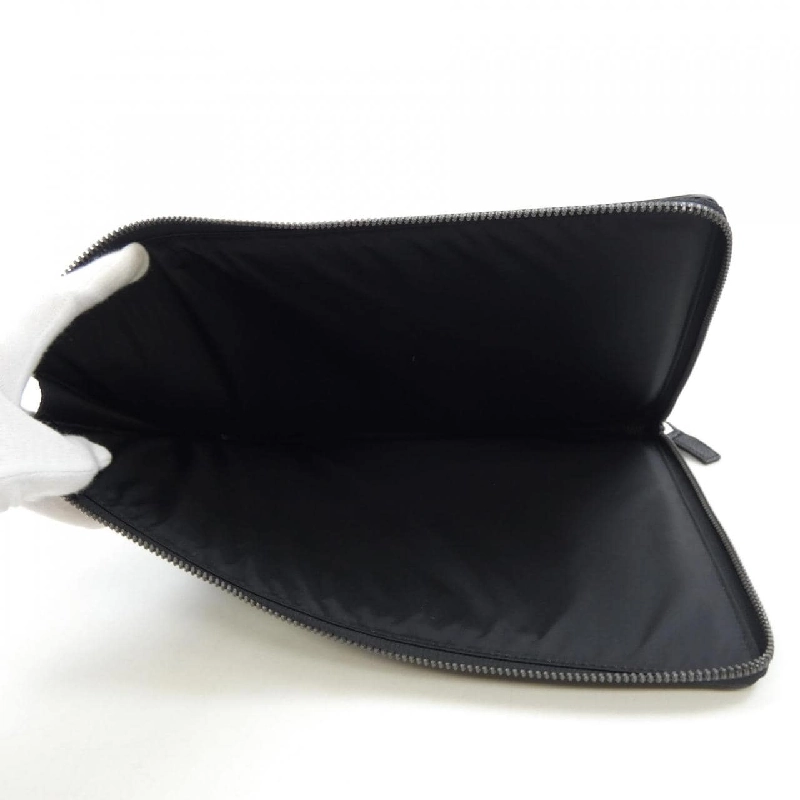 Túi BRIEFING - Hàng hiệu Authentic 902626