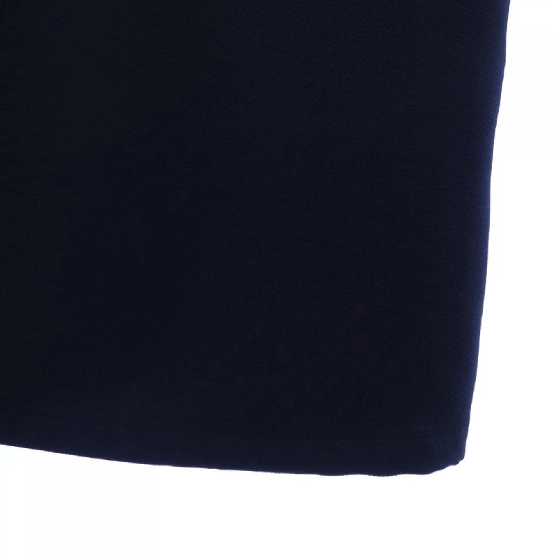 Chân váy UNITED ARROWS - Hàng hiệu Authentic 814913