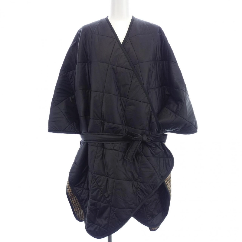 【Khuyến mãi】Áo poncho Max Mara weekend 646330