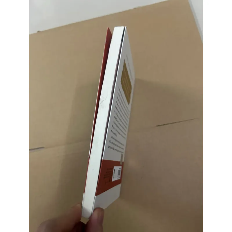 Thuật thiết lập & hoàn thành mục tiêu 568928