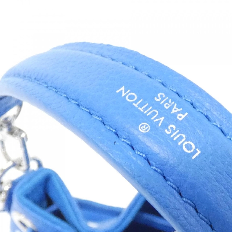 Túi đeo vai Louis Vuitton Monogram Empreinte (LV X YK) Nano Noé M81985 - Hàng hiệu Chính hãng 765583