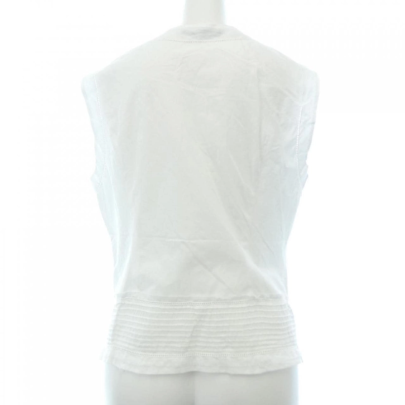 ERMANNO SCERVINO Top - Hàng hiệu Authentic 627255