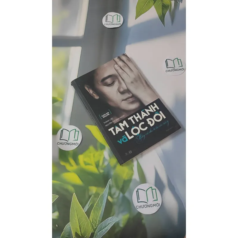 Tâm Thanh Và Lộc Đời - Thành Lộc 1018916