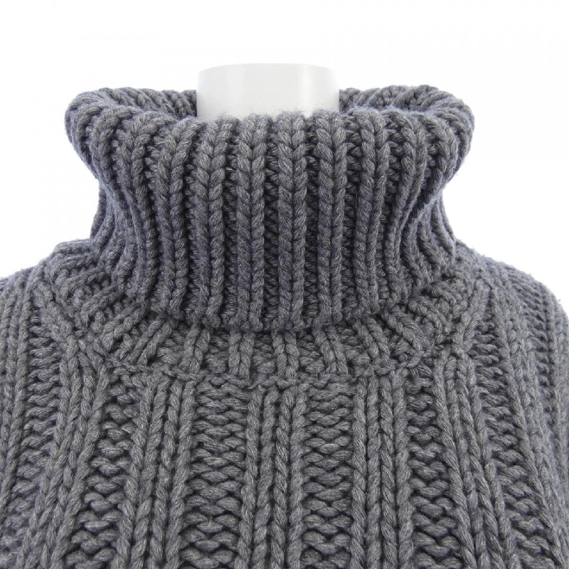 MAISON FLANEUR ニット - Hàng hiệu Authentic 775151