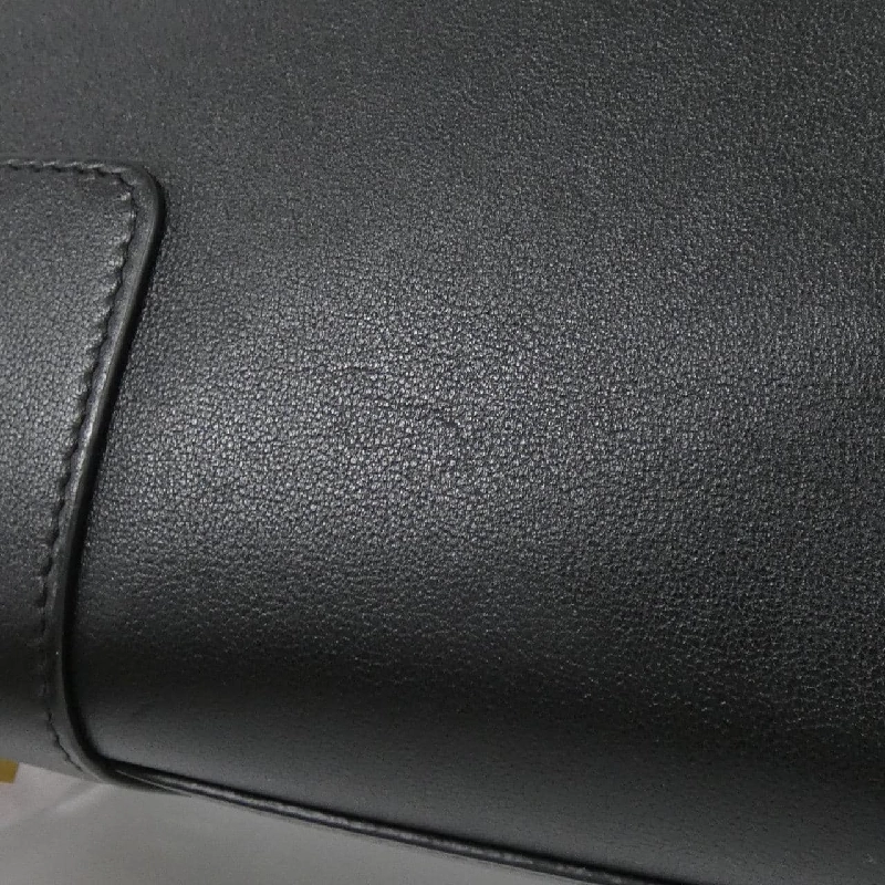 Túi Loewe Amazona 28cm A039N08X01 615028