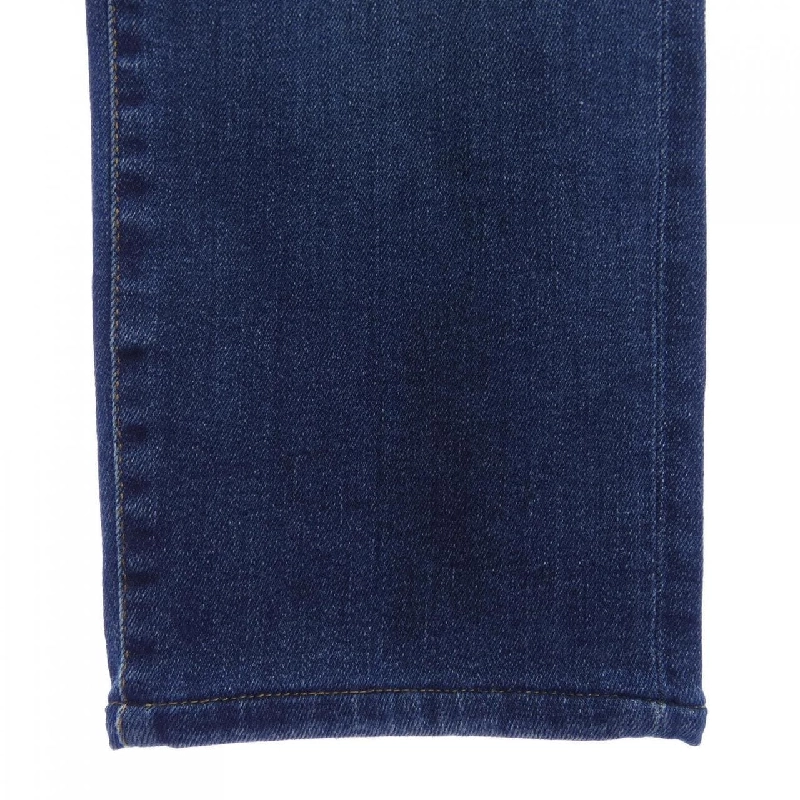 Quần jeans PT TORINO SWING - Hàng hiệu Authentic 887796