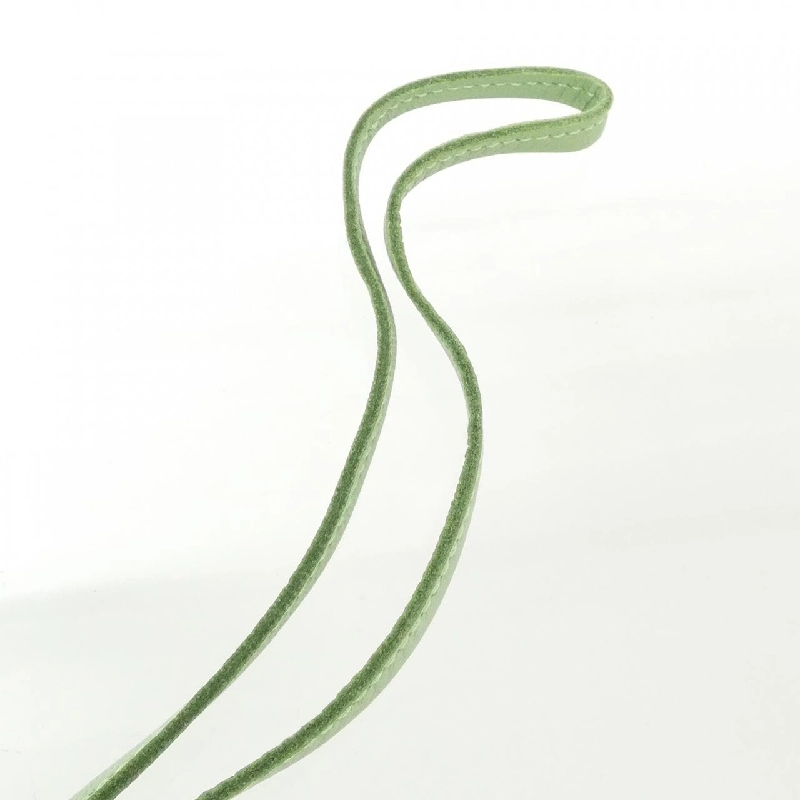 Túi charm Hermes Rodeo Pegasus PM 083010CA - Hàng hiệu Authentic 625471