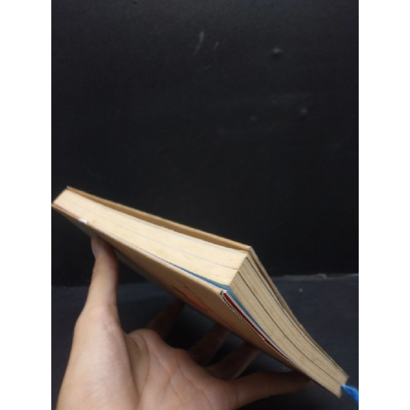 Trái tim đàn bà năm 2015 mới 70% ố vàng có dán sticker HCM2602 phụ nữ 546028