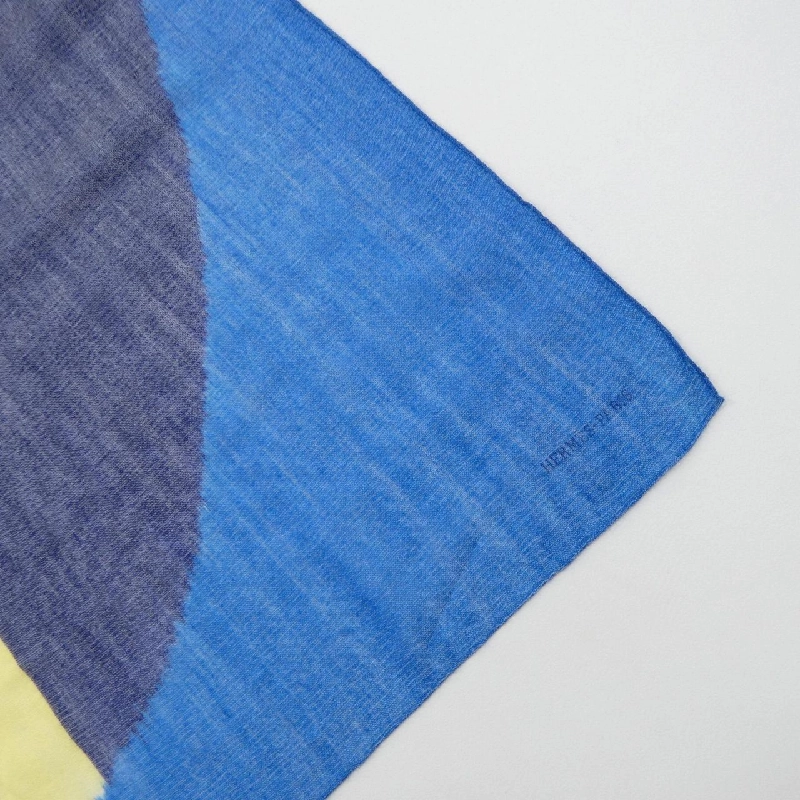 Khăn choàng HERMES - Hàng hiệu Authentic 837171