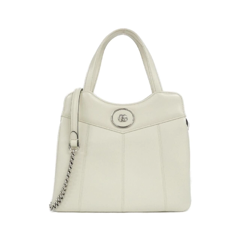 Túi xách PETITE GG 745918 AACAW của Gucci 616737