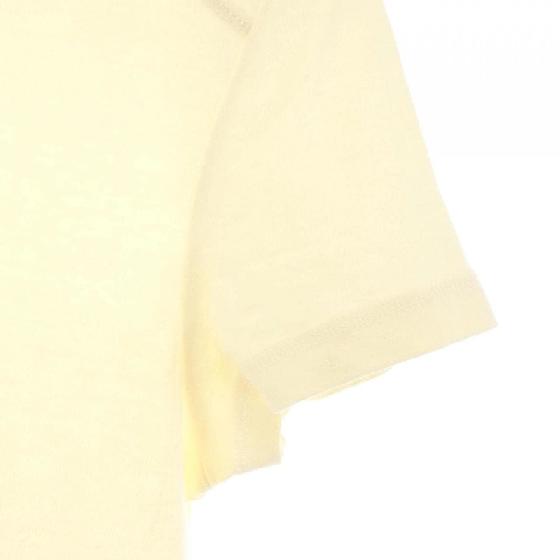 Áo thun CELINE Macadam 2 9384/1244 - Hàng hiệu Chính hãng 823827