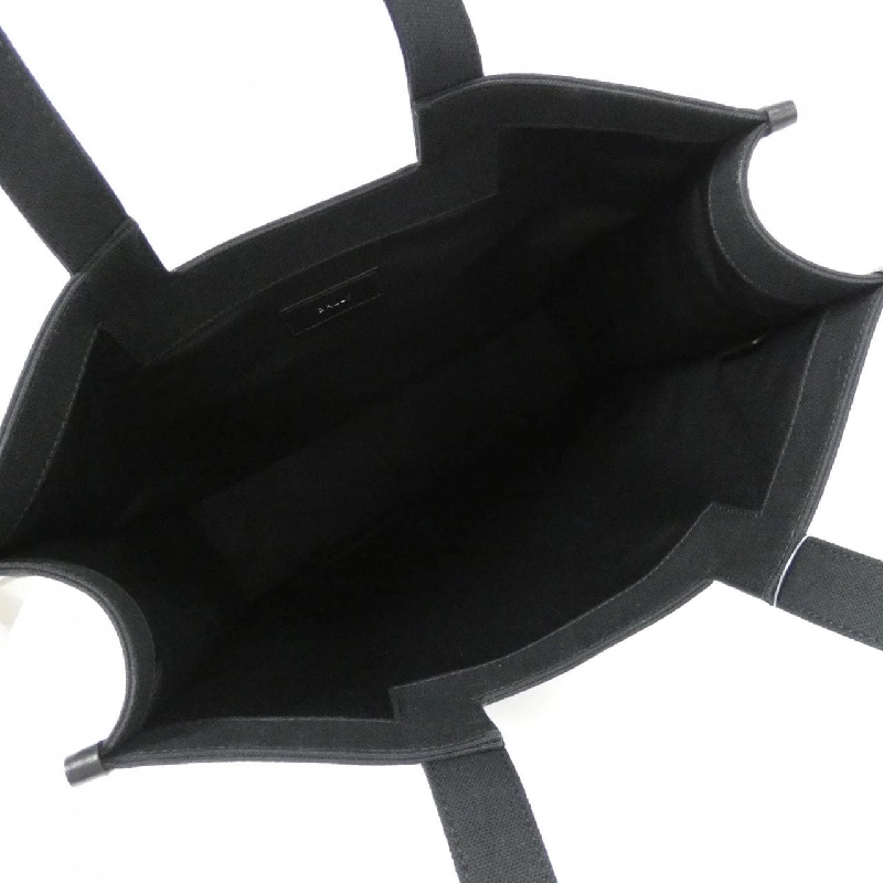 【Sản phẩm mới】Túi xách SOFT EASY TOTE S của BALLY 619800