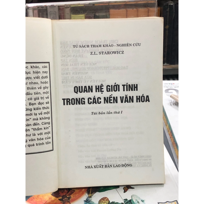 Quan hệ giới tính trong các nền văn hoá 362583