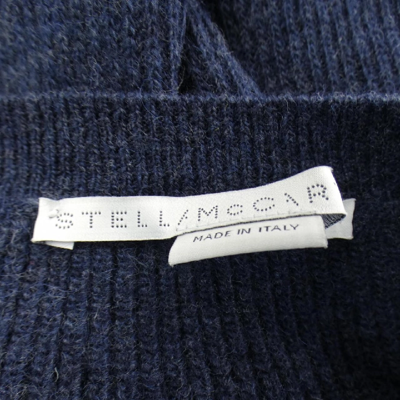 【Mã giảm giá】STELLA MCCARTNEY Váy 652981