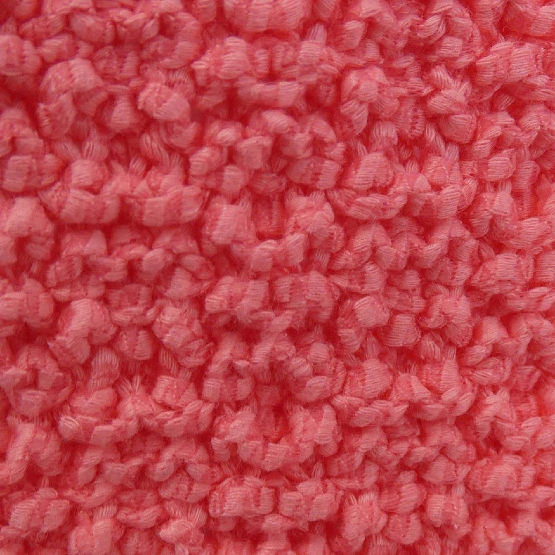 Chanel CHANEL Áo vest dài - Hàng hiệu Authentic 826024