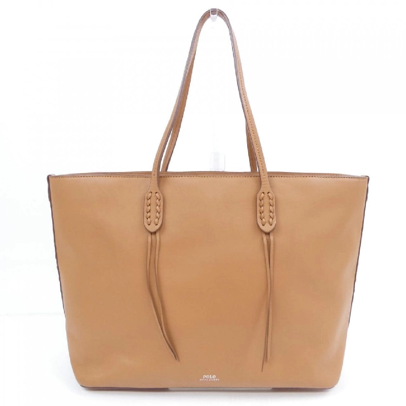 Túi POLO RALPH LAUREN - Hàng hiệu Chính hãng 831719