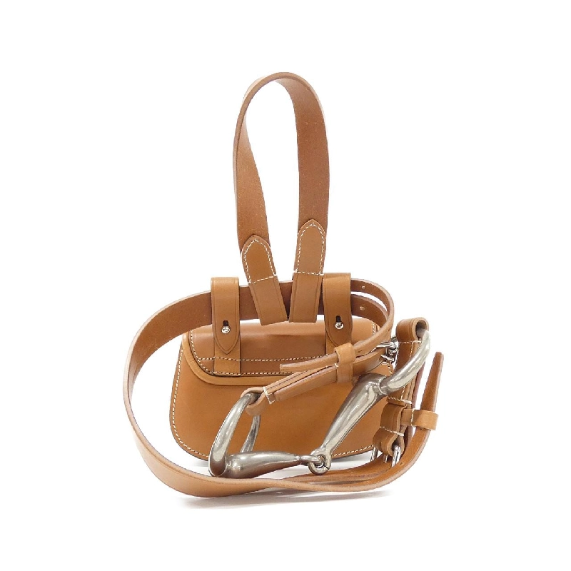 Gucci GUCCI BAMBOO 1947 681137 UN5AN Túi đeo hông - Hàng hiệu Chính hãng 765091