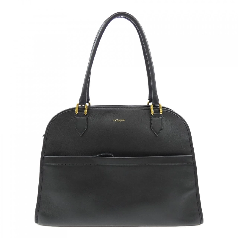 【Mã giảm giá】Túi J&M DAVIDSON 659922