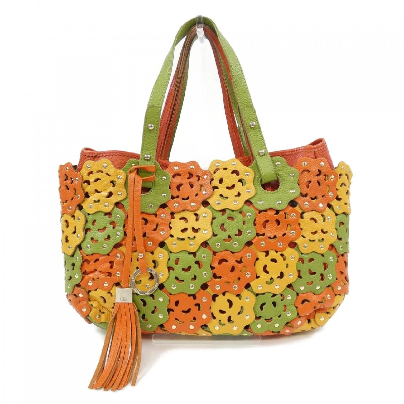 Túi JAMIN PUECH - Hàng hiệu Authentic 832984