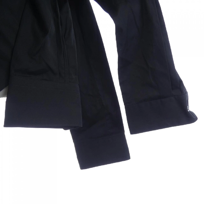 COMME des GARCONS GO-B003 Áo sơ mi - Hàng hiệu Chính hãng 775166