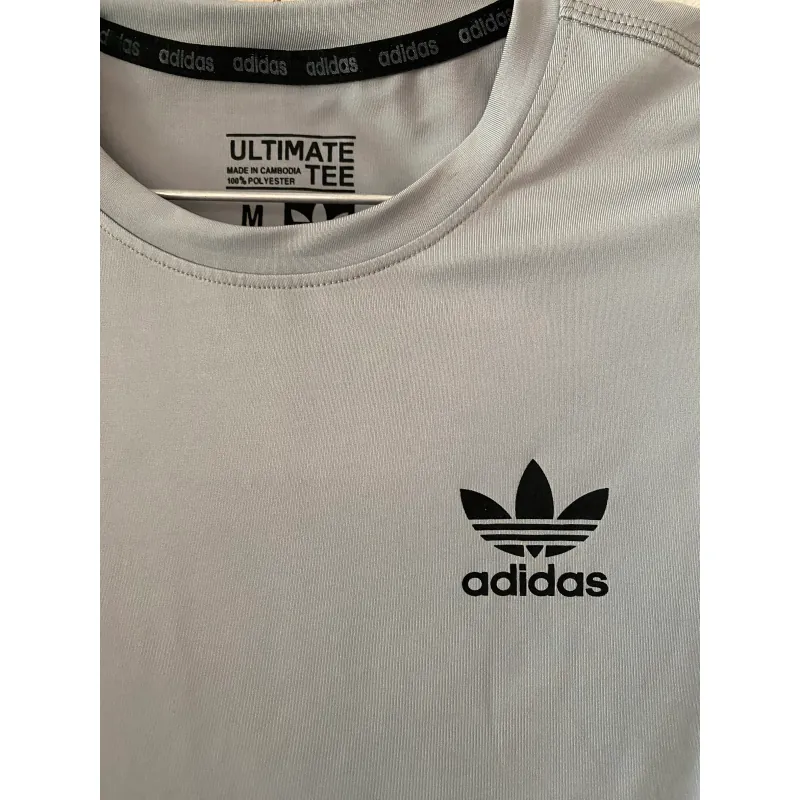 7 set quần áo cũ như mới có    hàng hiệu tốt Adidas 755669
