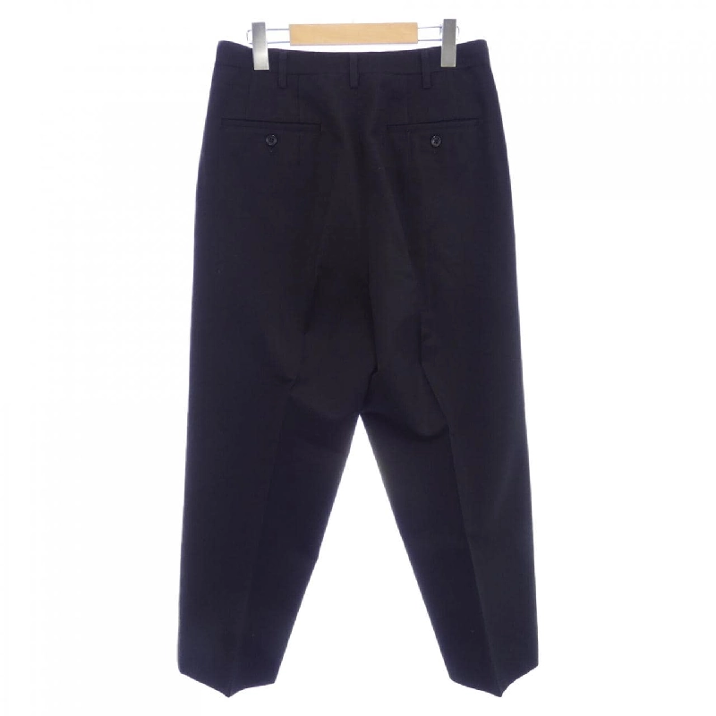 Quần Y's for men - Hàng hiệu Authentic 894211