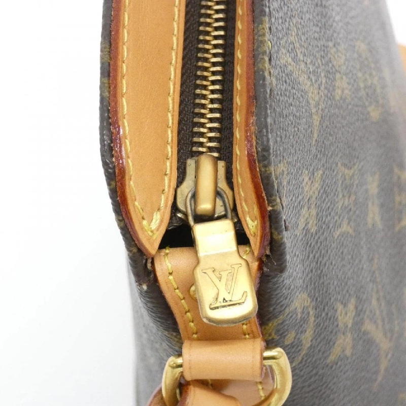 Túi xách vai Louis Vuitton Monogram Druo M51290 612173