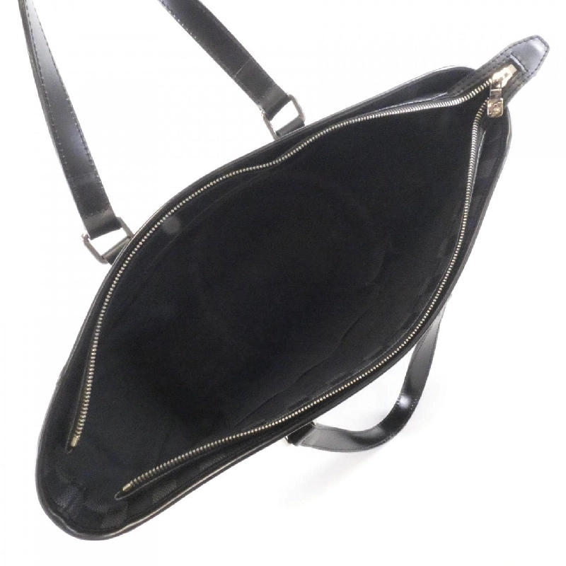 Túi Louis Vuitton Damier Graphite Tadao N51192 614805