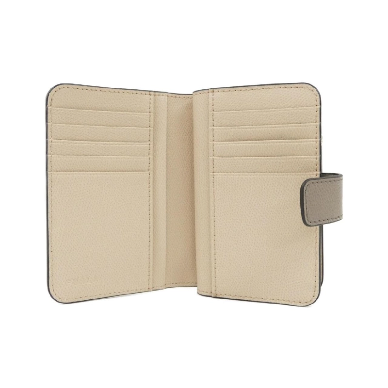 【Sản phẩm mới】Ví FURLA CAMELIA WP00314 622653