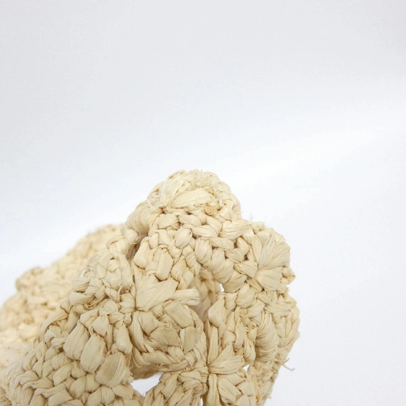 Túi xách nhỏ ALF1B59X25 Loewe Font Tote - Hàng hiệu Chính hãng 776627