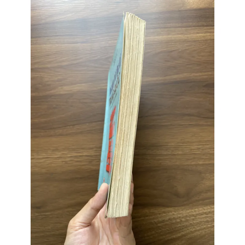 Đại cương Triết Học Sử Trung Quốc - Phùng Hữu Lan 936373