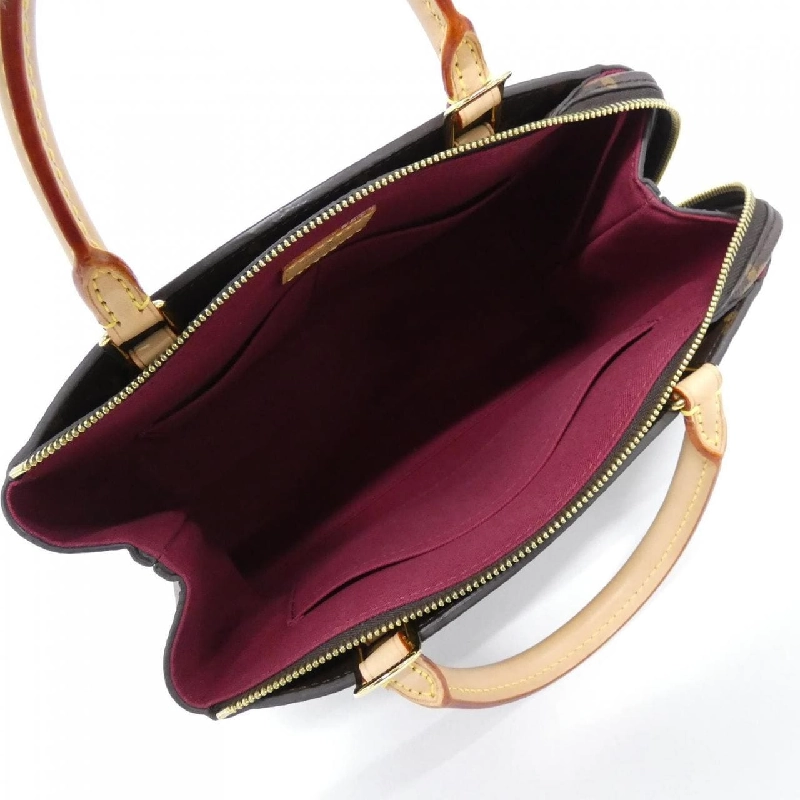 Túi xách Louis Vuitton Monogram Petit Palais PM M45900 - Hàng hiệu Chính hãng 764447