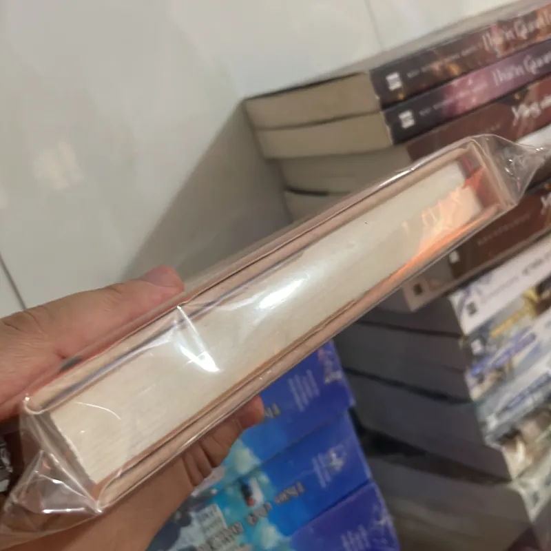 Cội Nguồn - Lịch sử vĩ đại của vạn vật - David Christian 1008639